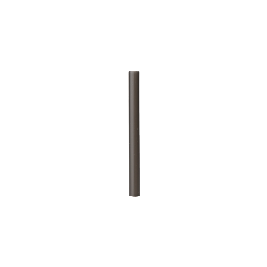 Replacement Straws (S4QBH)
