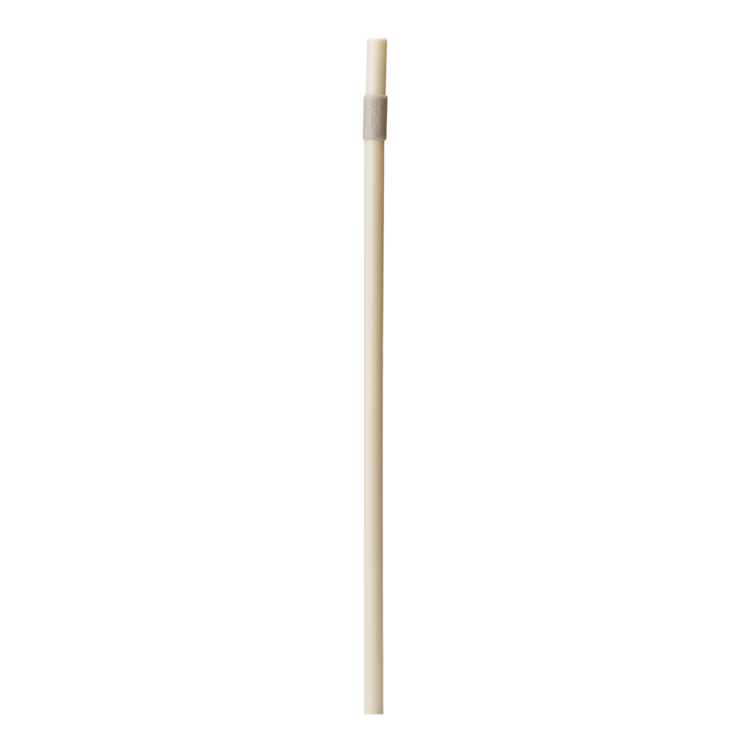 Replacement Straws (S4QBH)