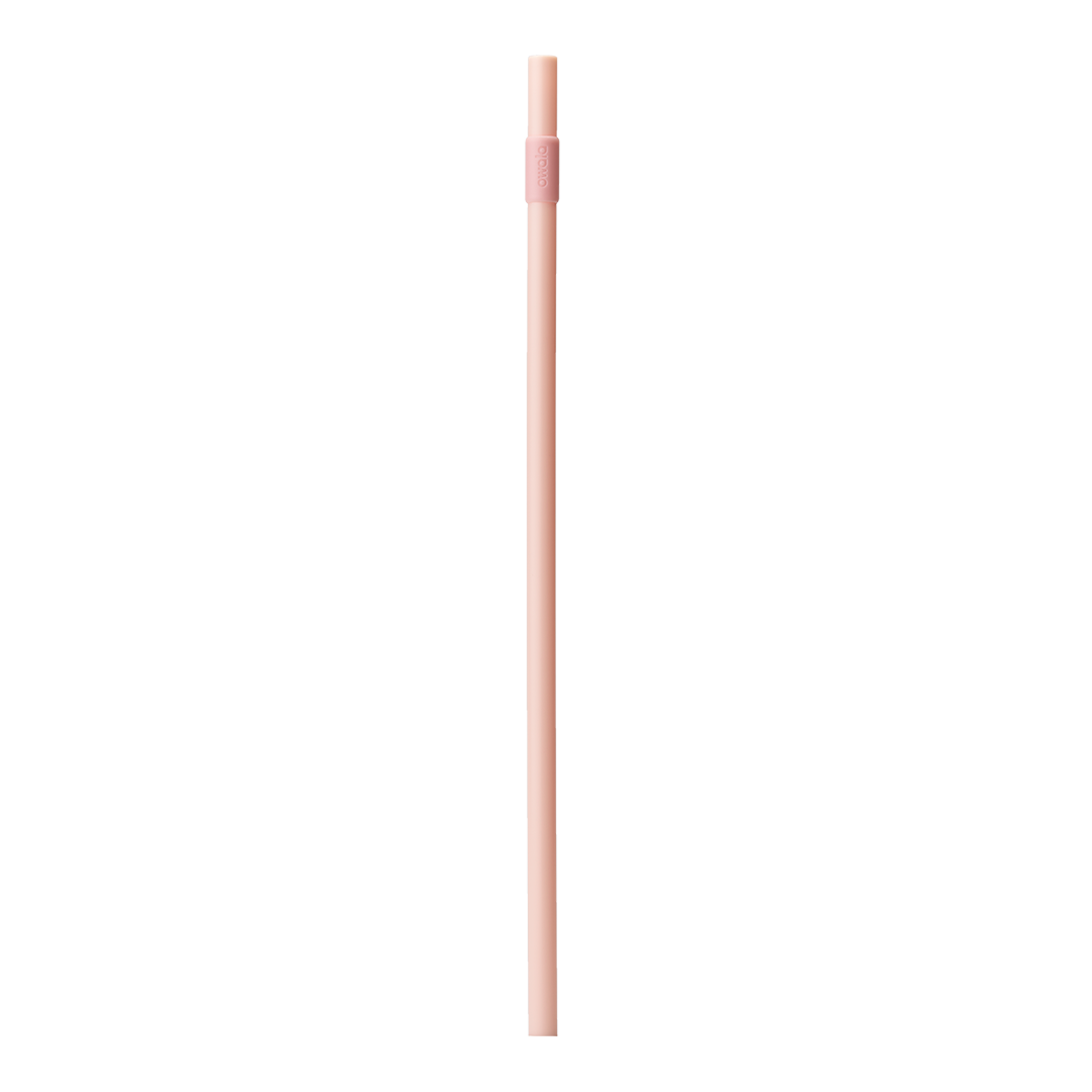 Replacement Straws (S4QBH)