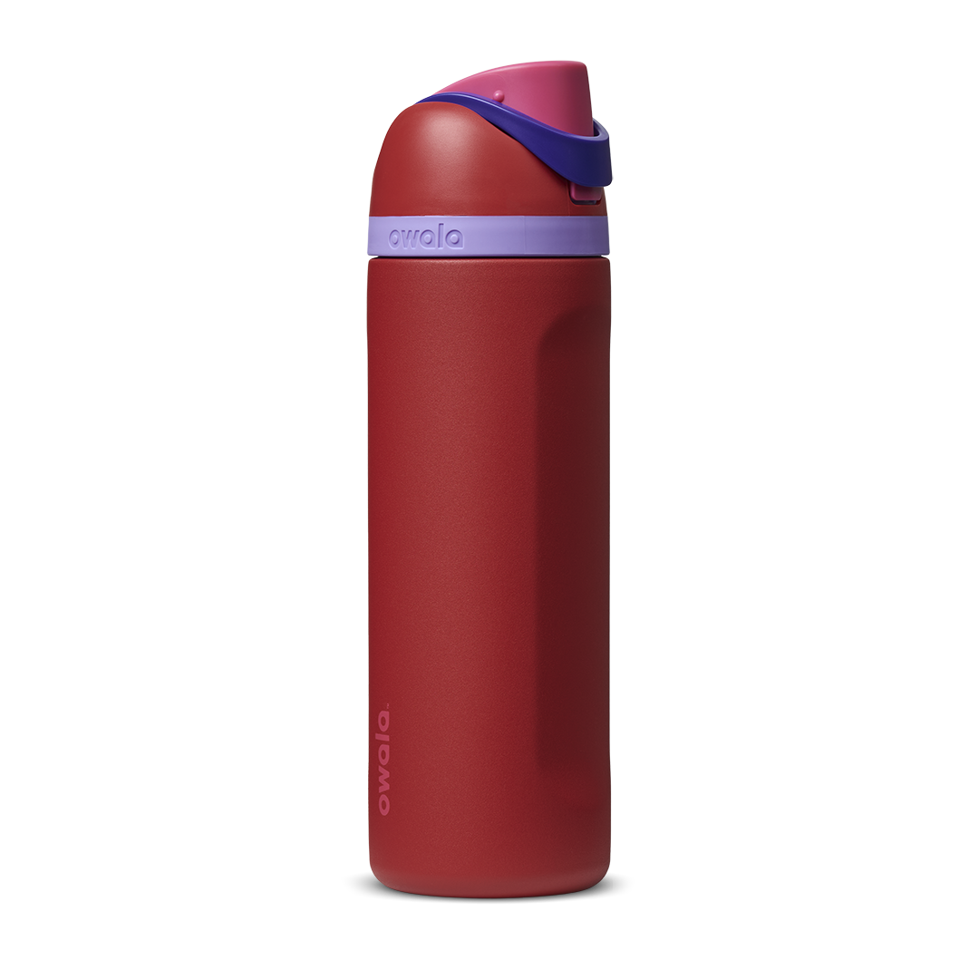 Finders Keepers (S4R2H)