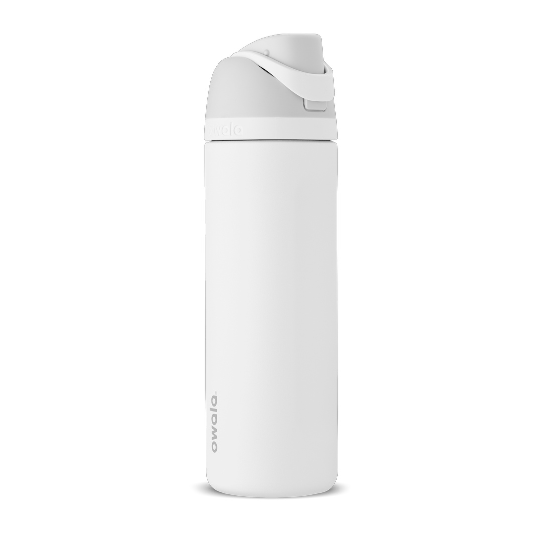 FreeSip® (S4N3N)
