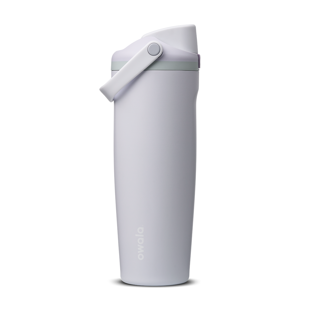 FreeSip® Sway (S4W2K)