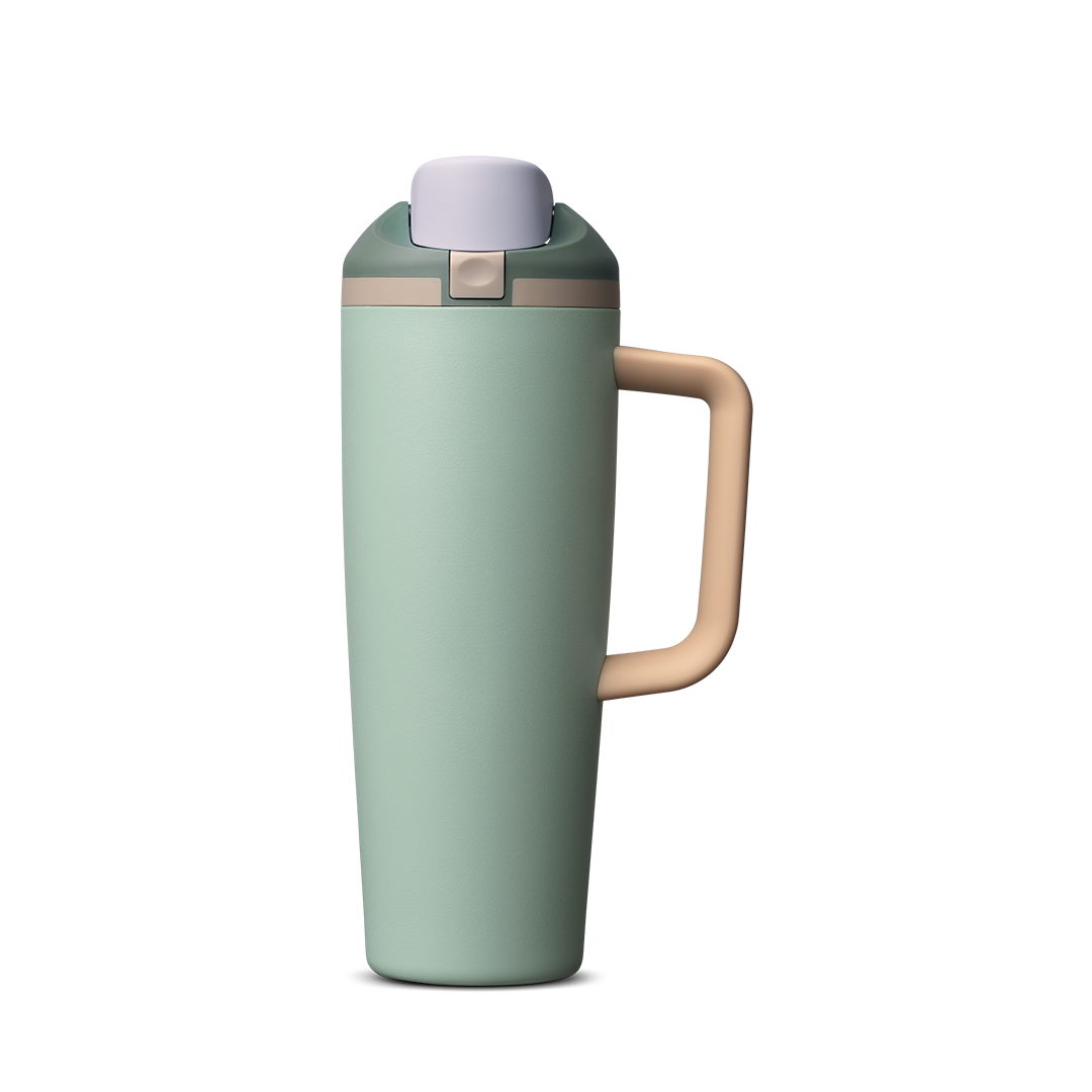 FreeSip® Tumbler (S4TB5)