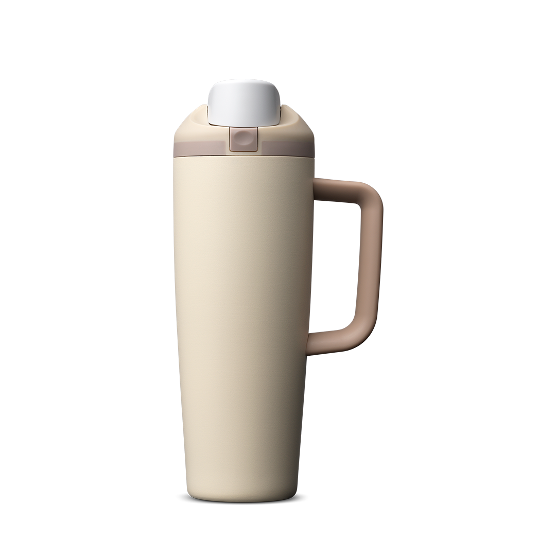 FreeSip® Tumbler (S4TB5)