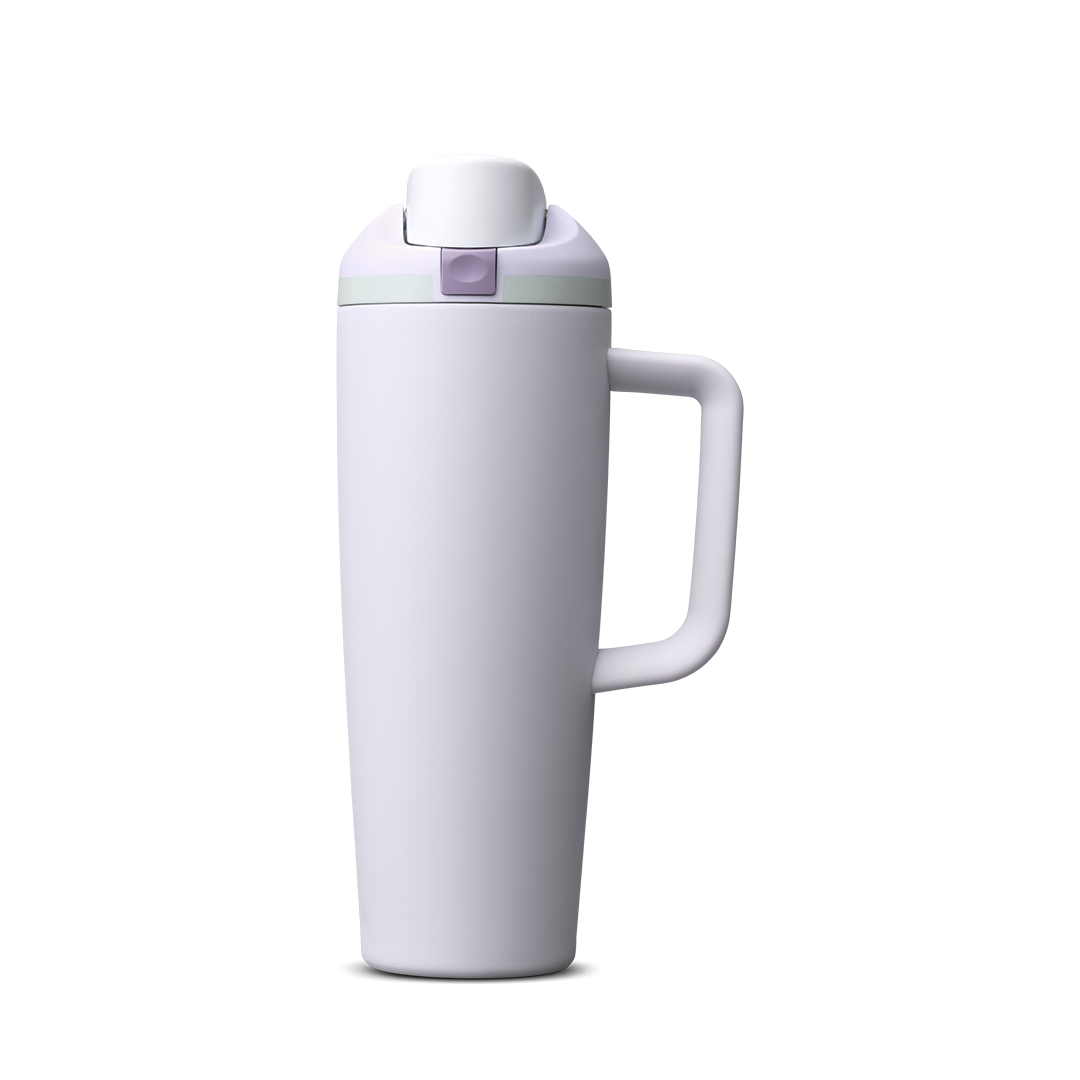 FreeSip® Tumbler (S4TB5)