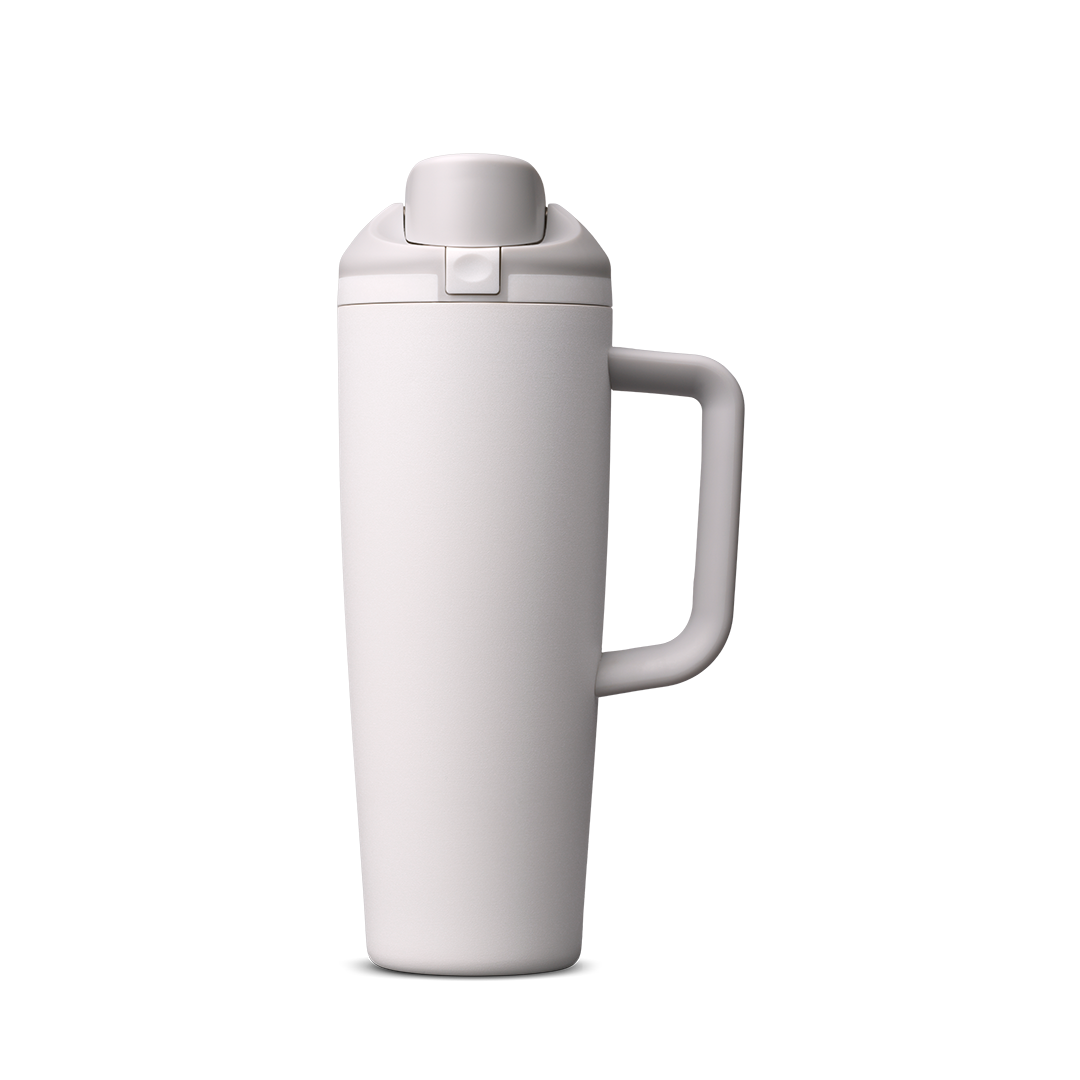 FreeSip® Tumbler (S4TB5)