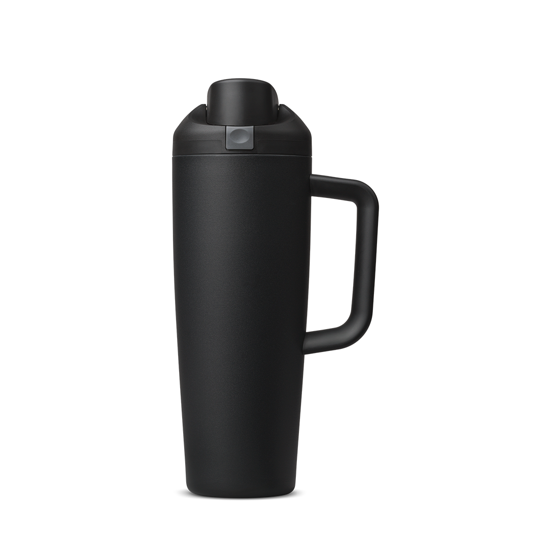 FreeSip® Tumbler (S4TB5)