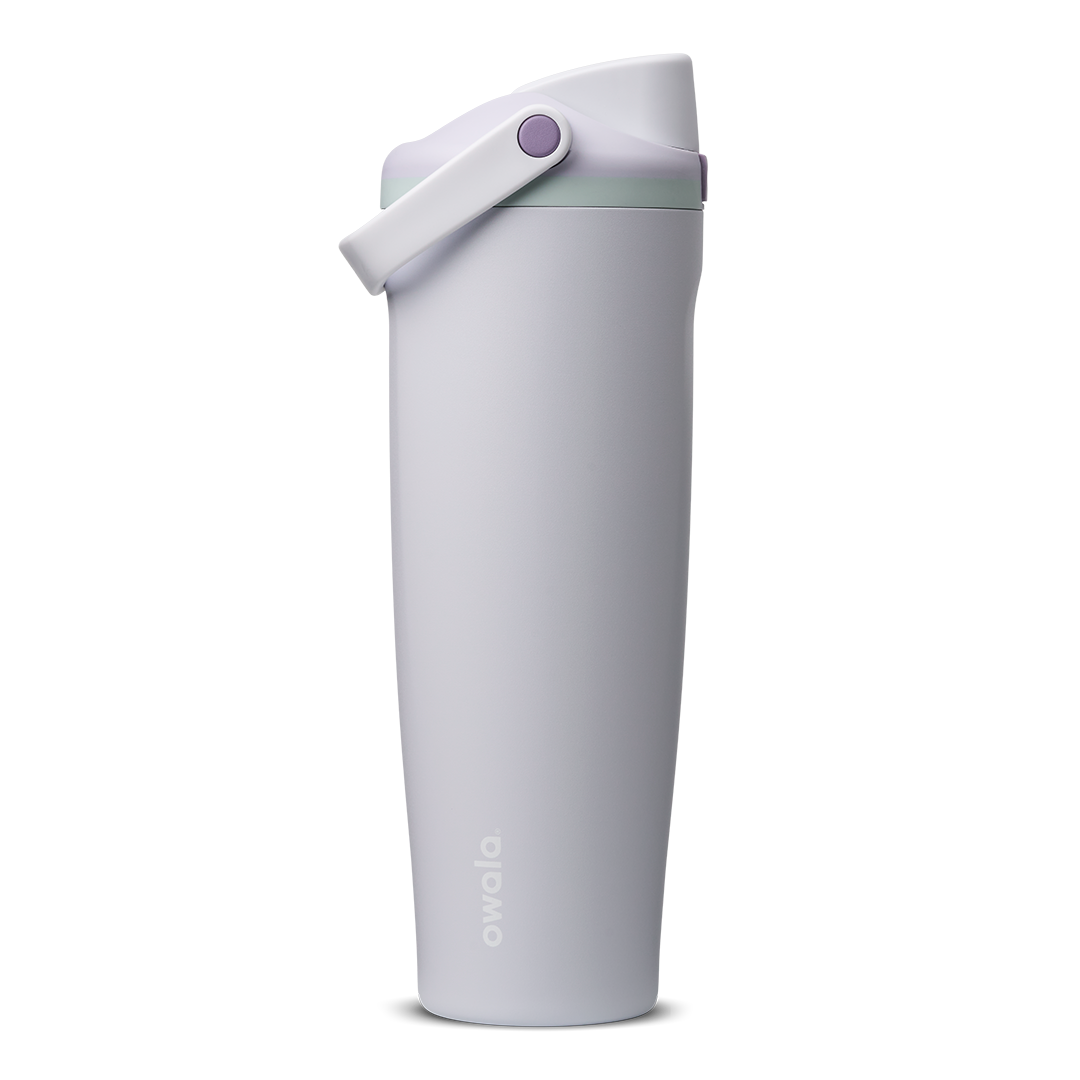FreeSip® Sway (S4W2K)
