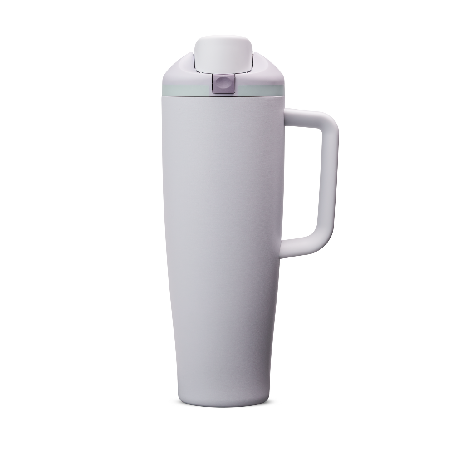 FreeSip® Tumbler (S4TB5)