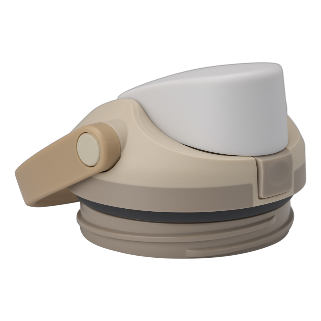 Replacement Lids (S43BP)