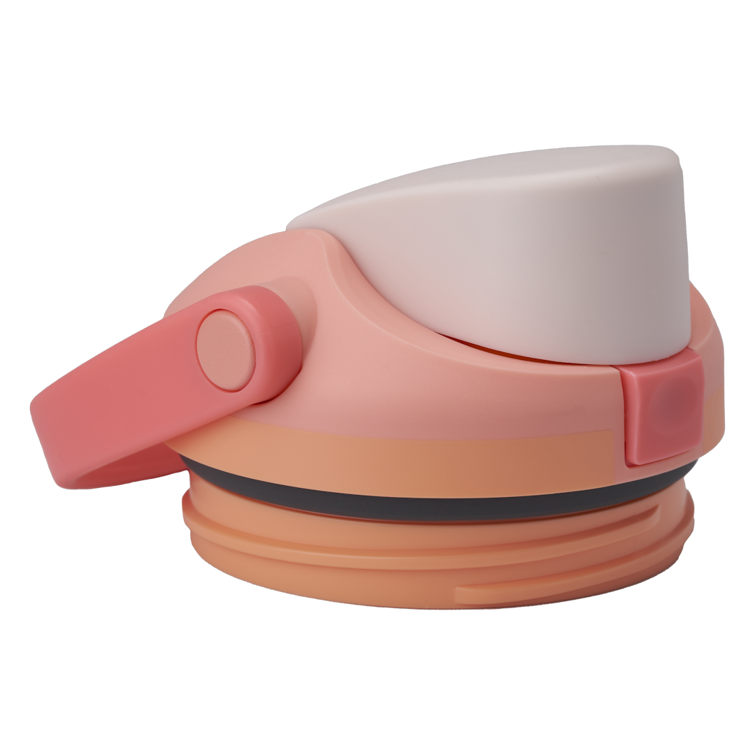 Replacement Lids (S43BP)
