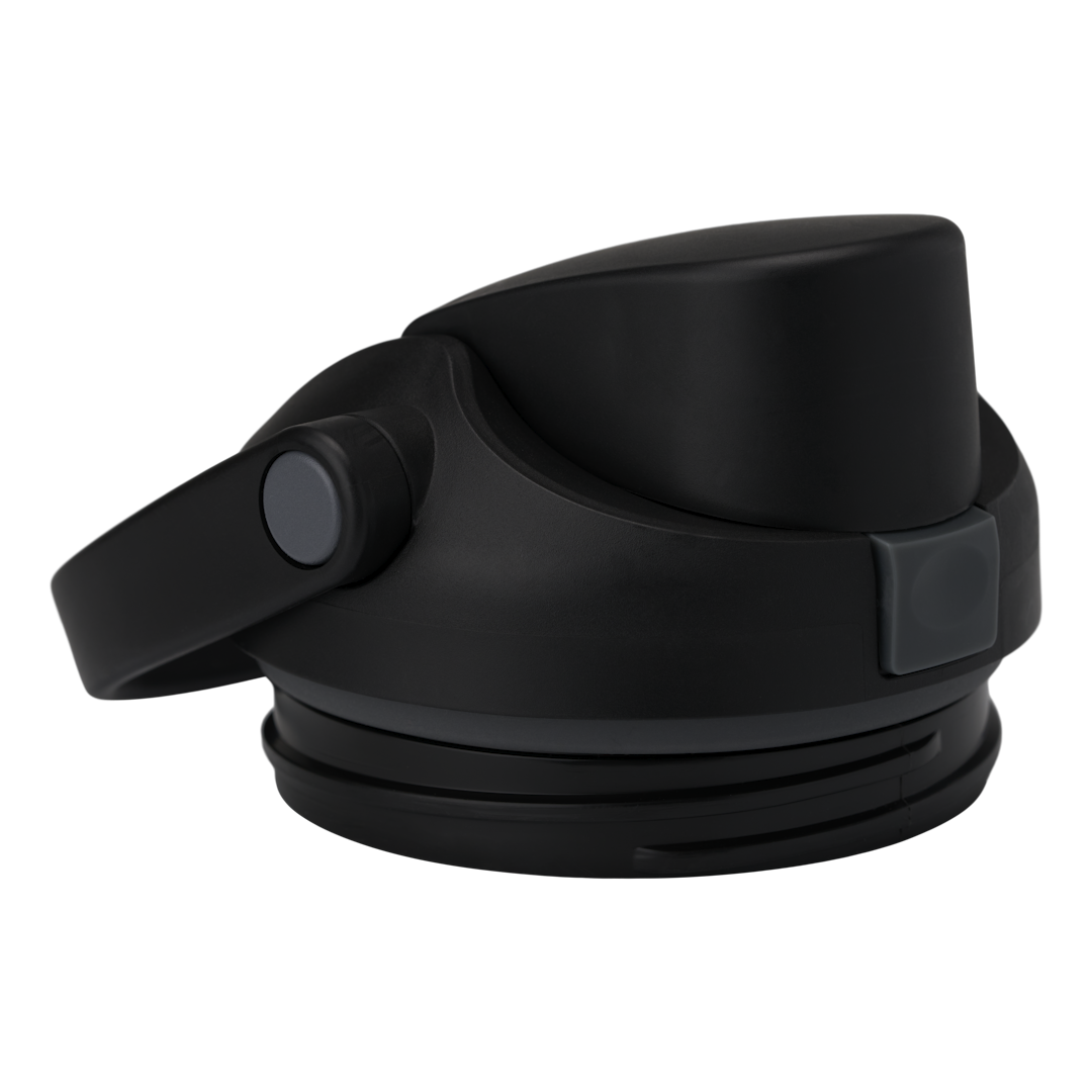 Replacement Lids (S43BP)