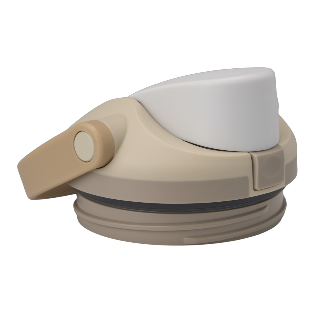 Replacement Lids (S43BP)