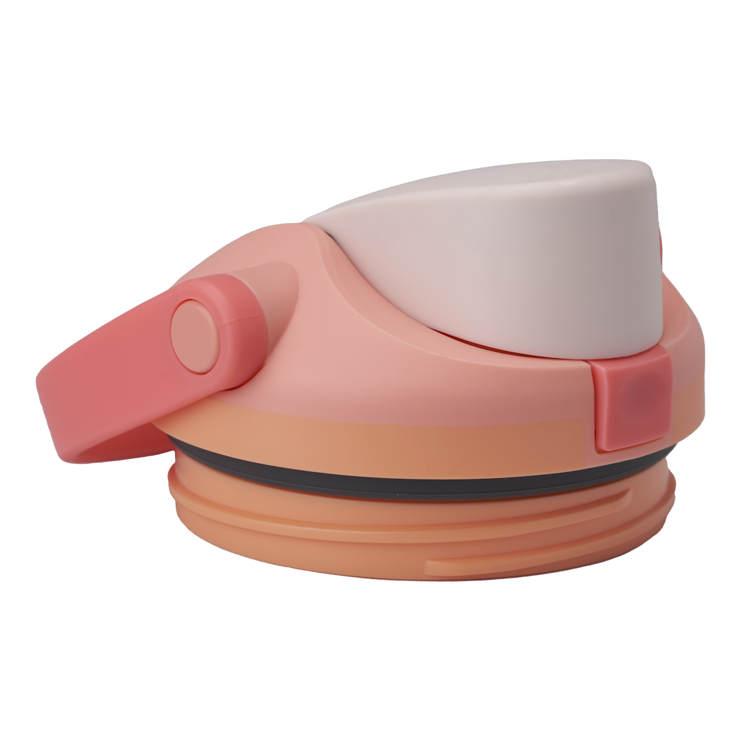 Replacement Lids (S43BP)