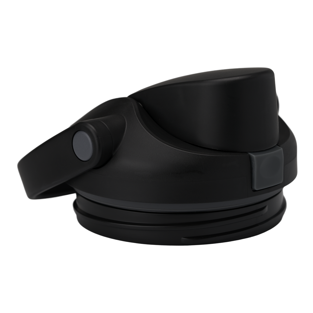 Replacement Lids (S43BP)