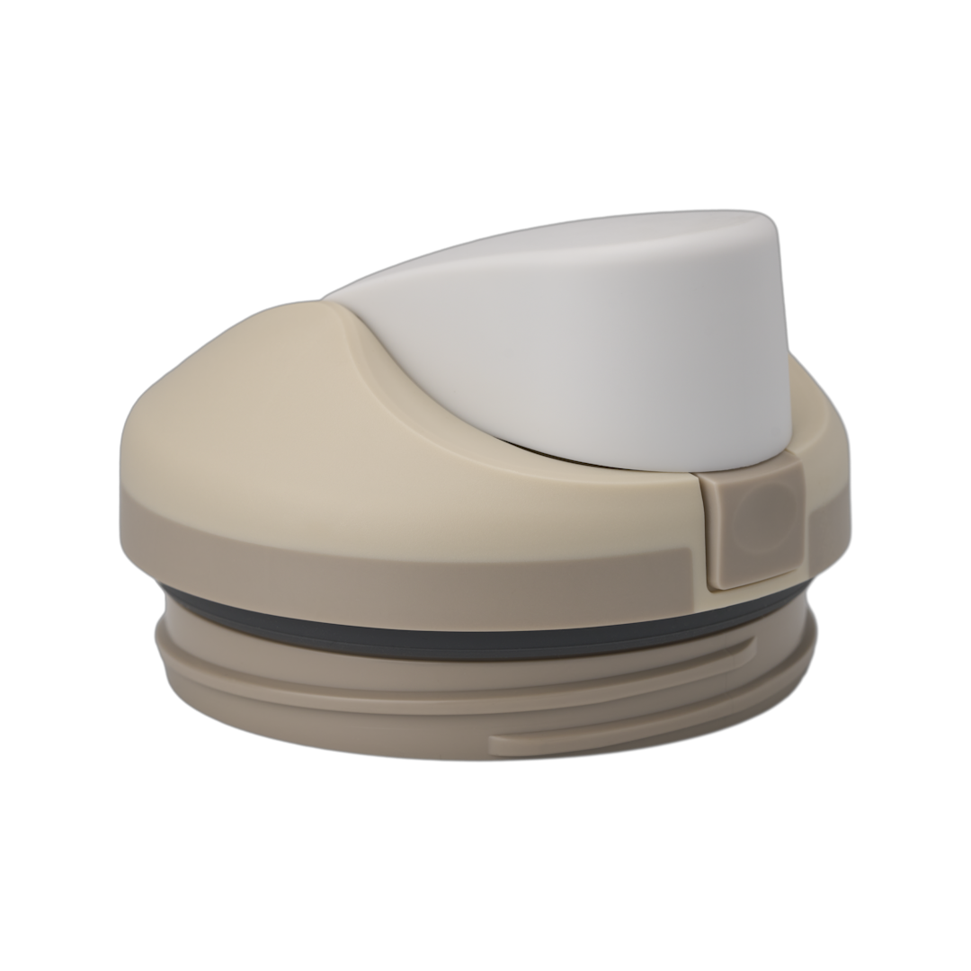 Replacement Lids (S43BP)