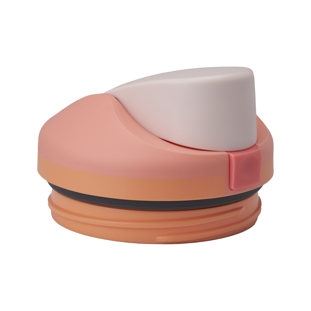 Replacement Lids (S43BP)