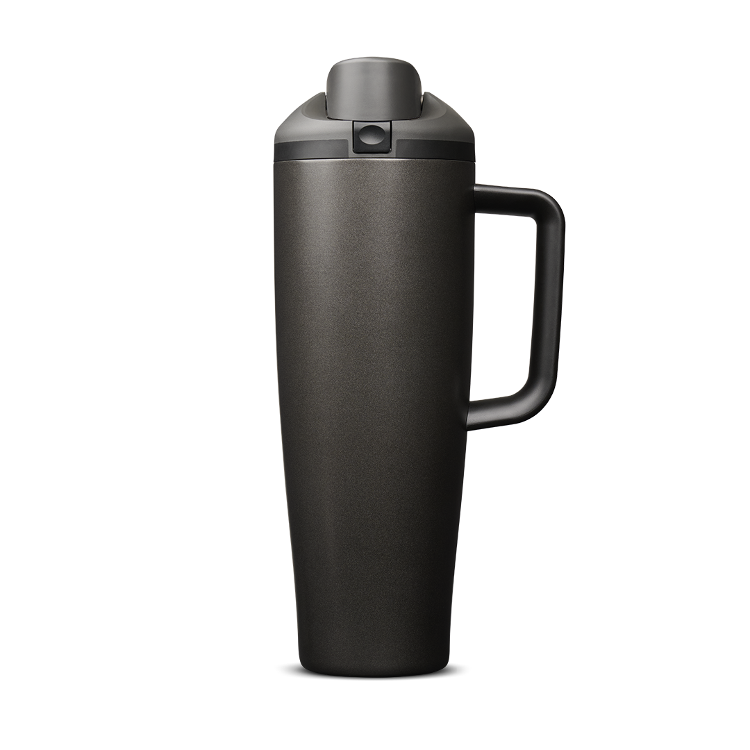FreeSip® Tumbler (S4TB5)