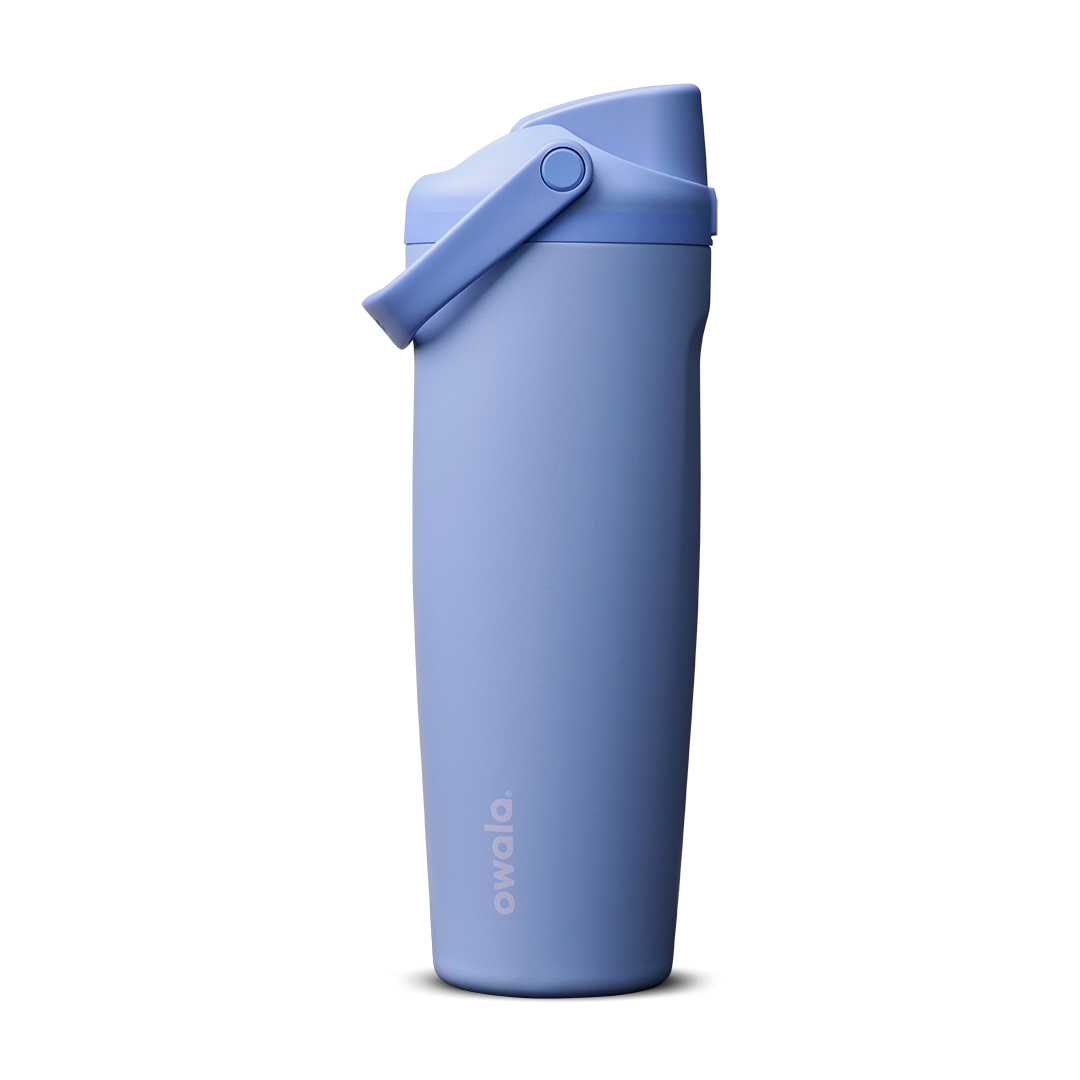 FreeSip® Sway (S4W2K)