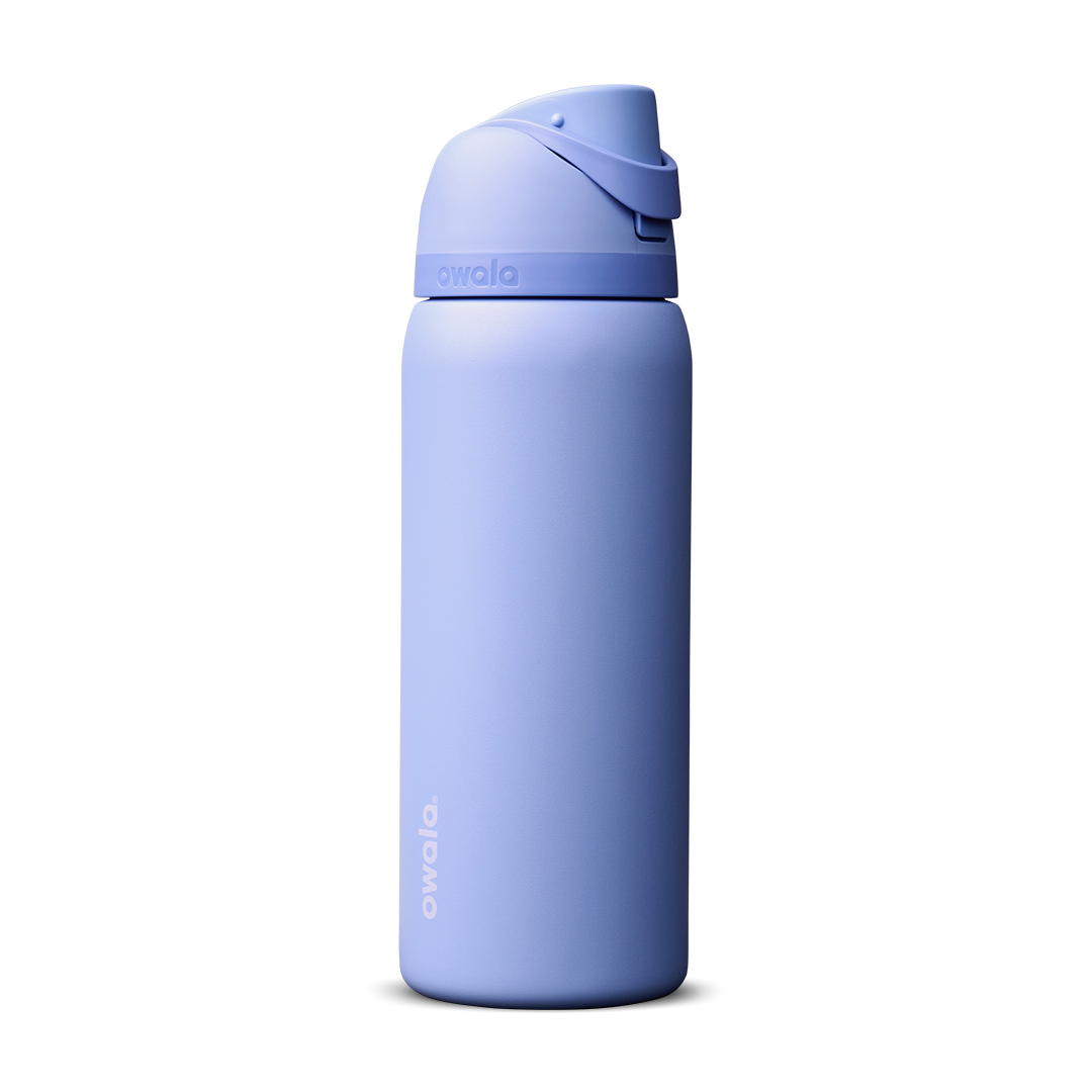 FreeSip® (S4N3N)