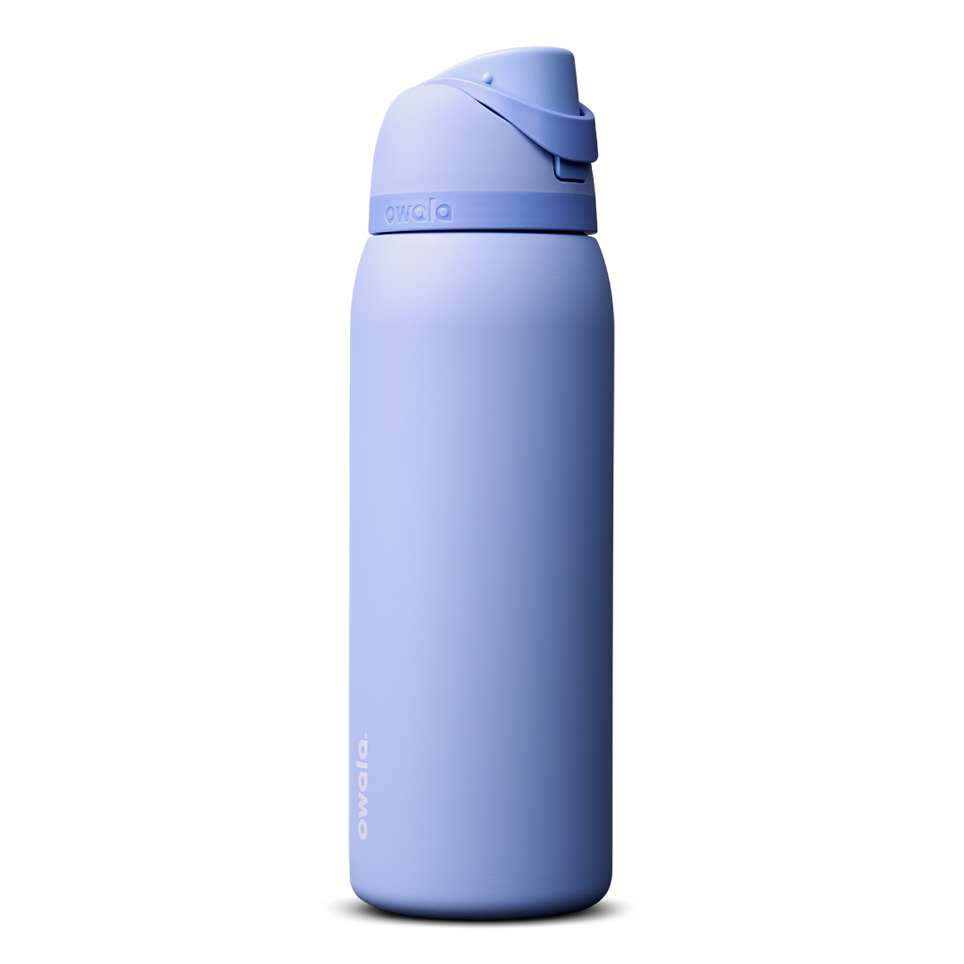 FreeSip® (S465E)