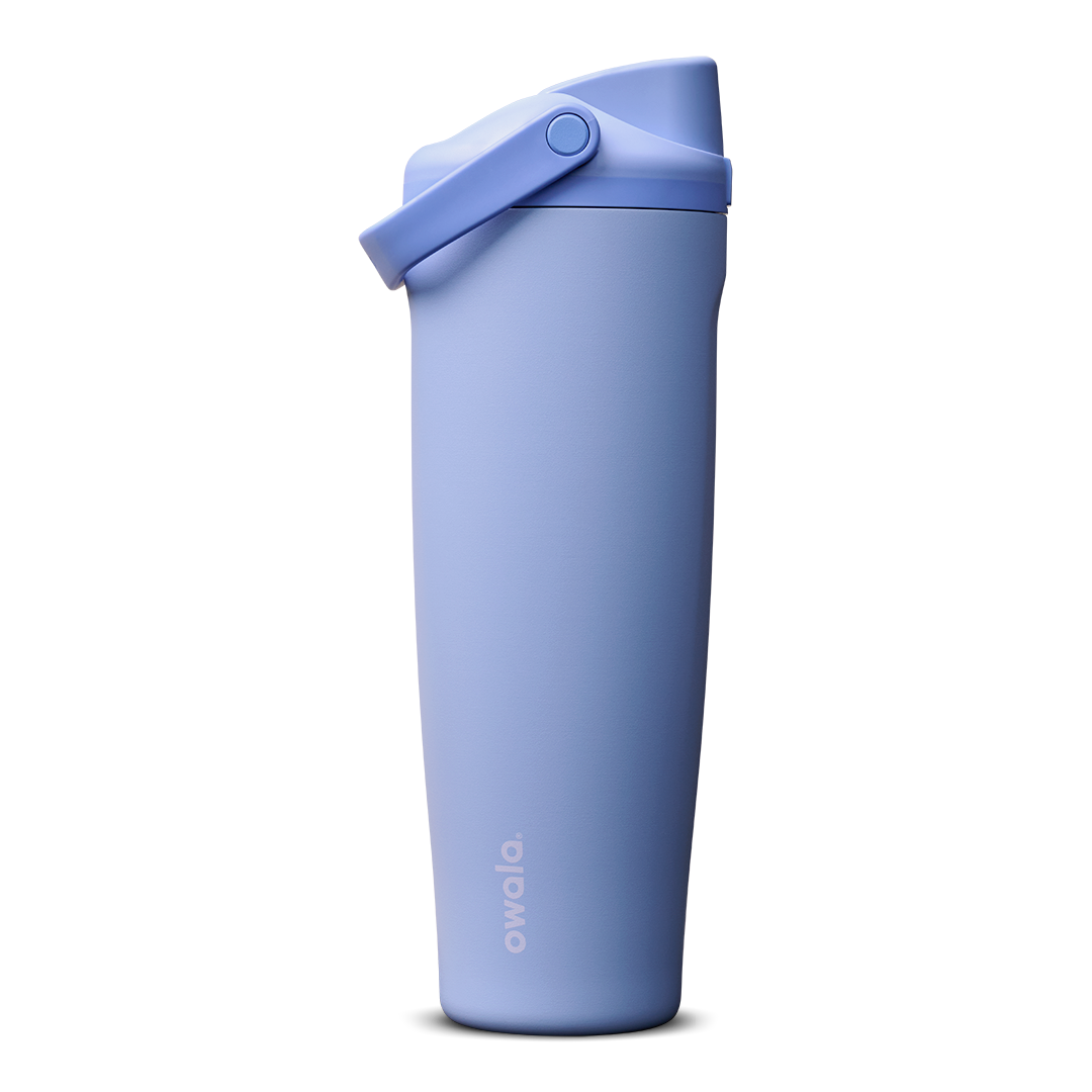 FreeSip® Sway (S4W2K)