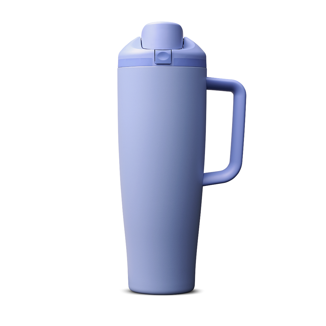FreeSip® Tumbler (S4TB5)