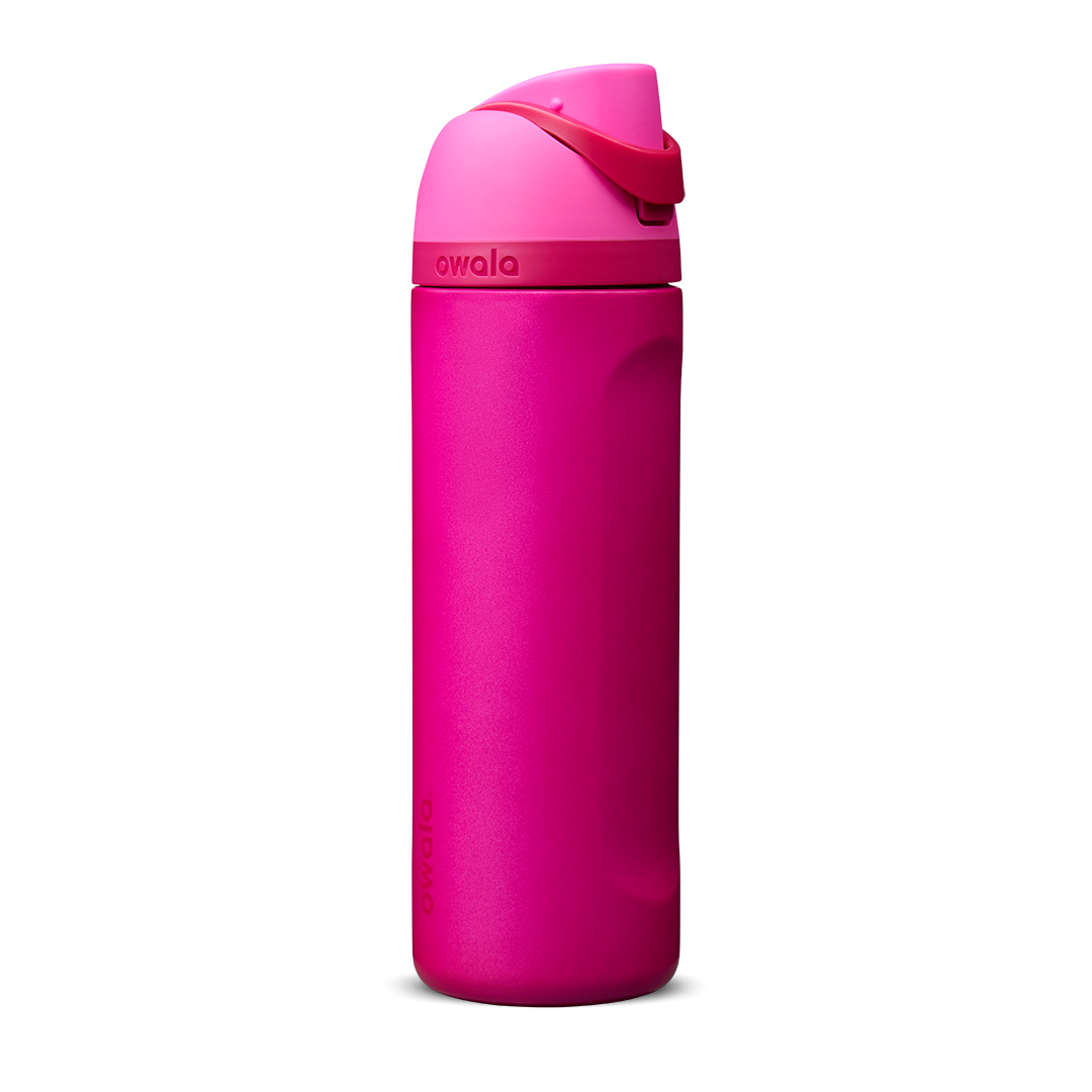 FreeSip® (S465E)