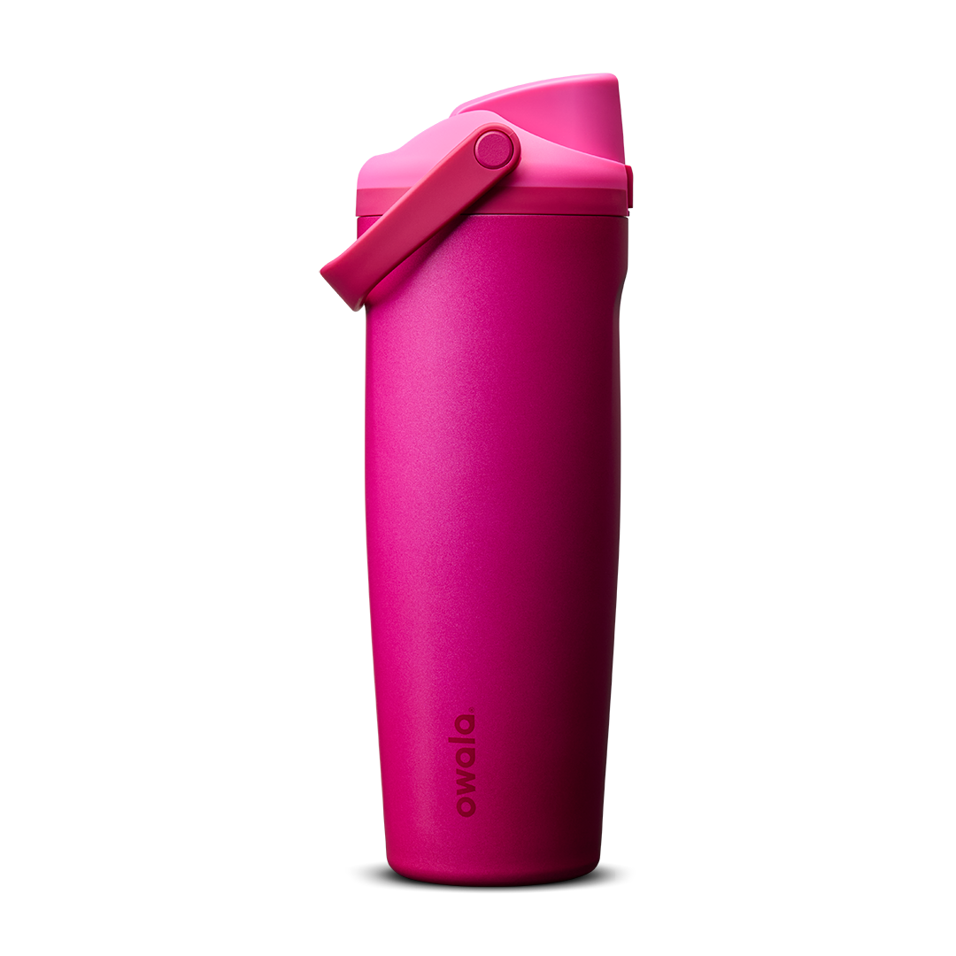FreeSip® Sway (S4W2K)
