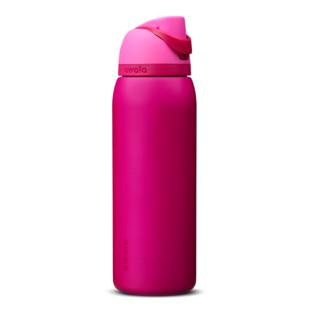 FreeSip® (S465E)