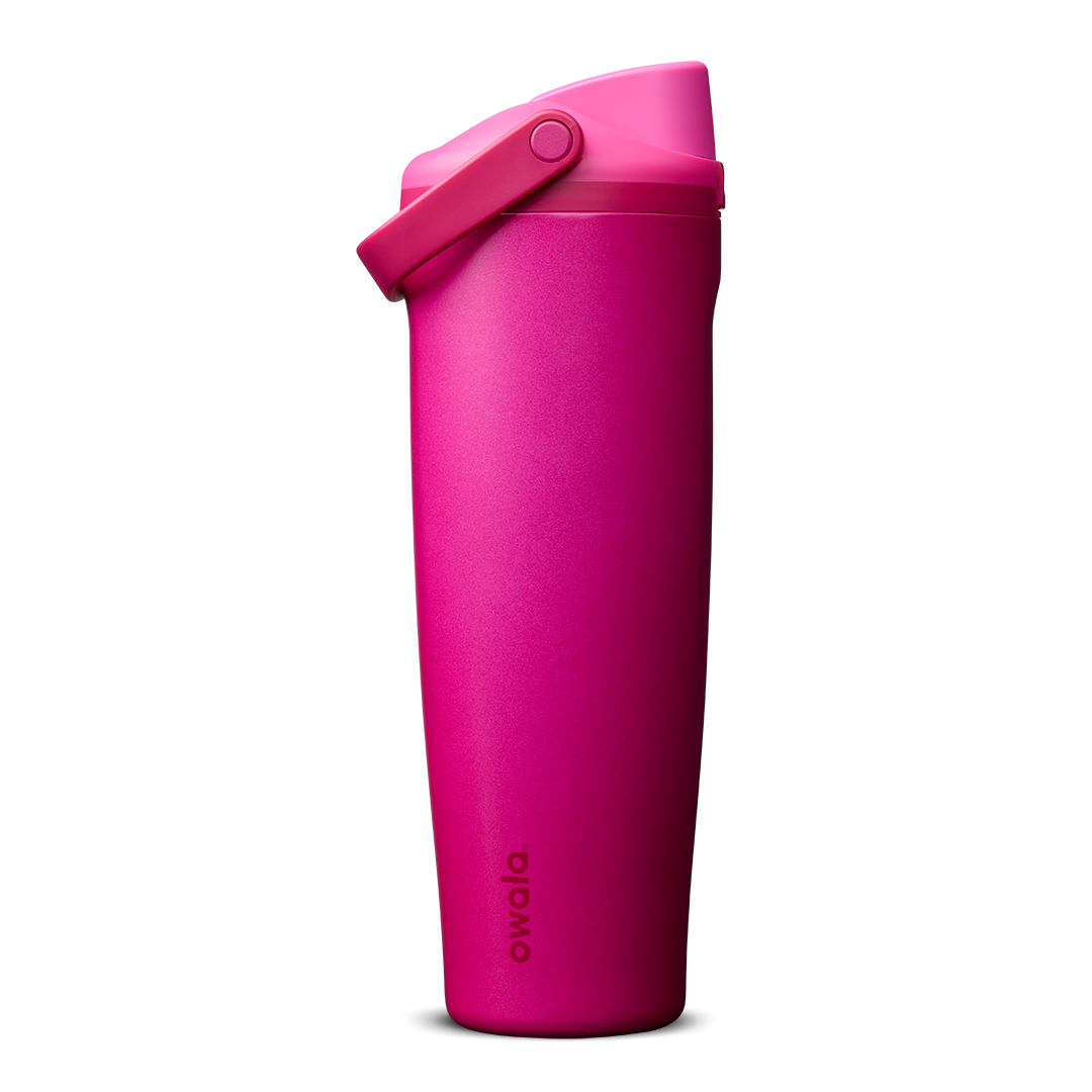FreeSip® Sway (S4W2K)