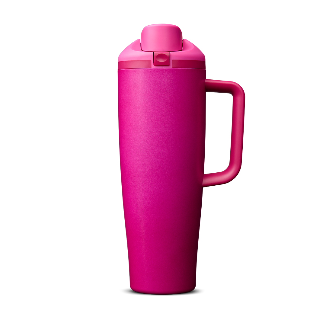 FreeSip® Tumbler (S4TB5)