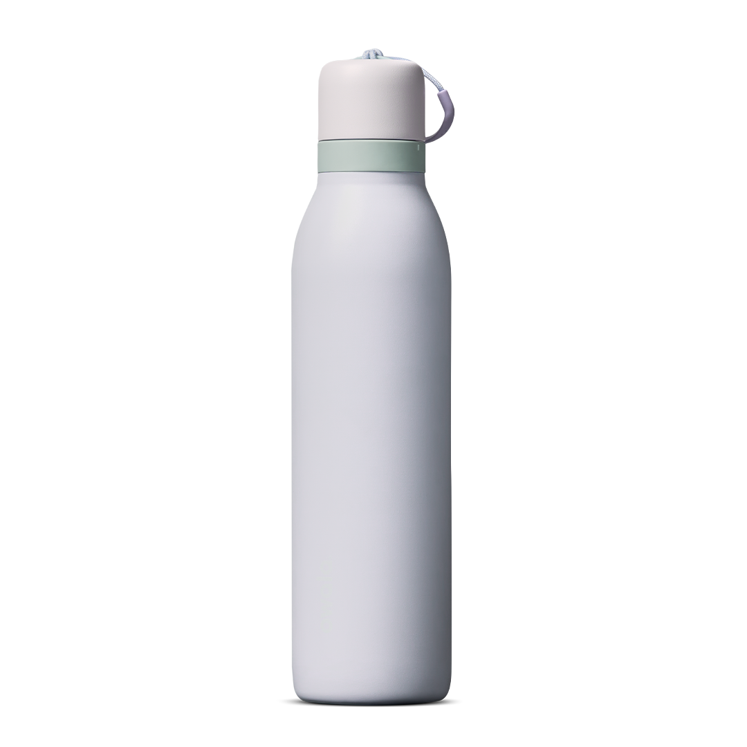 FreeSip® Twist (S423G)