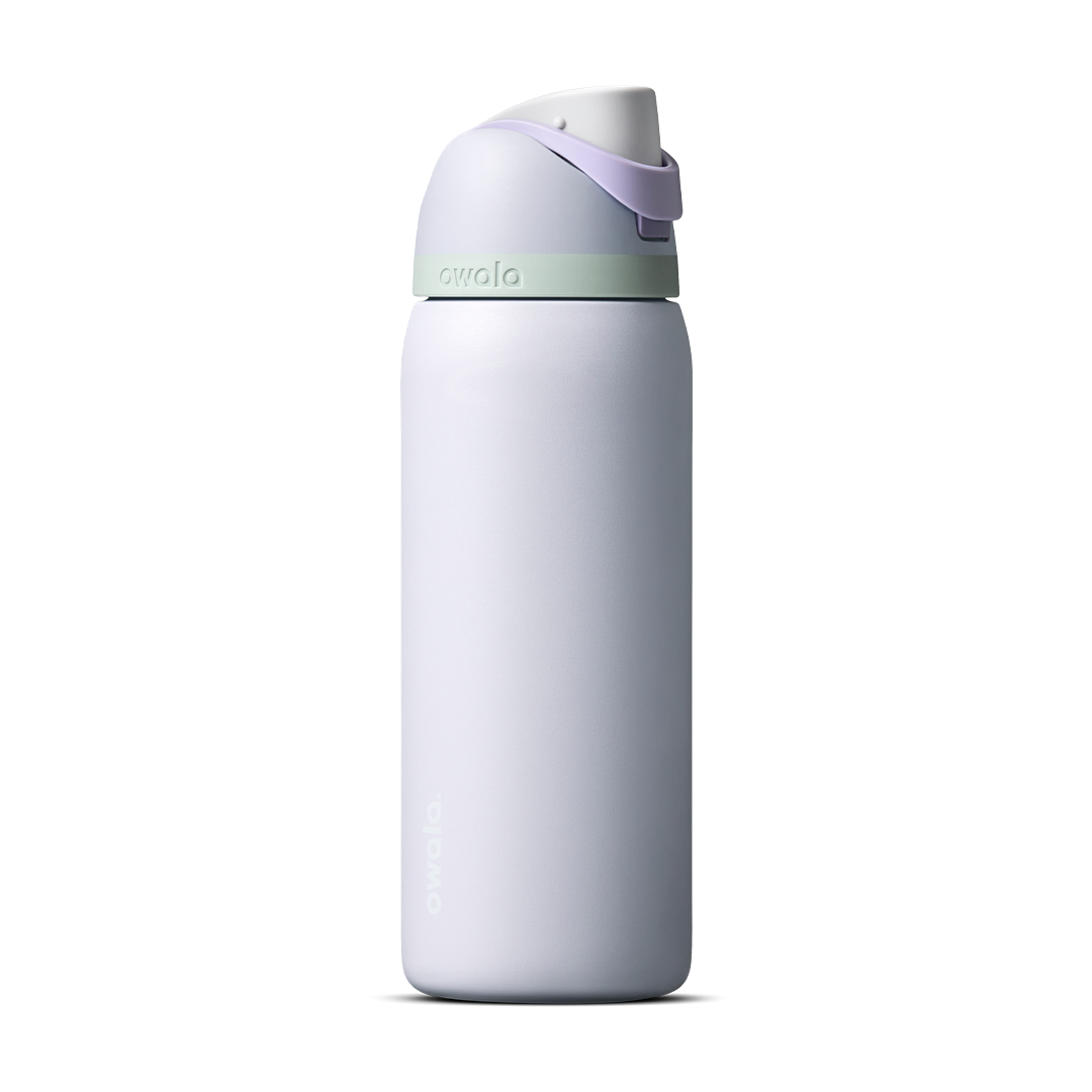 FreeSip® (S465E)
