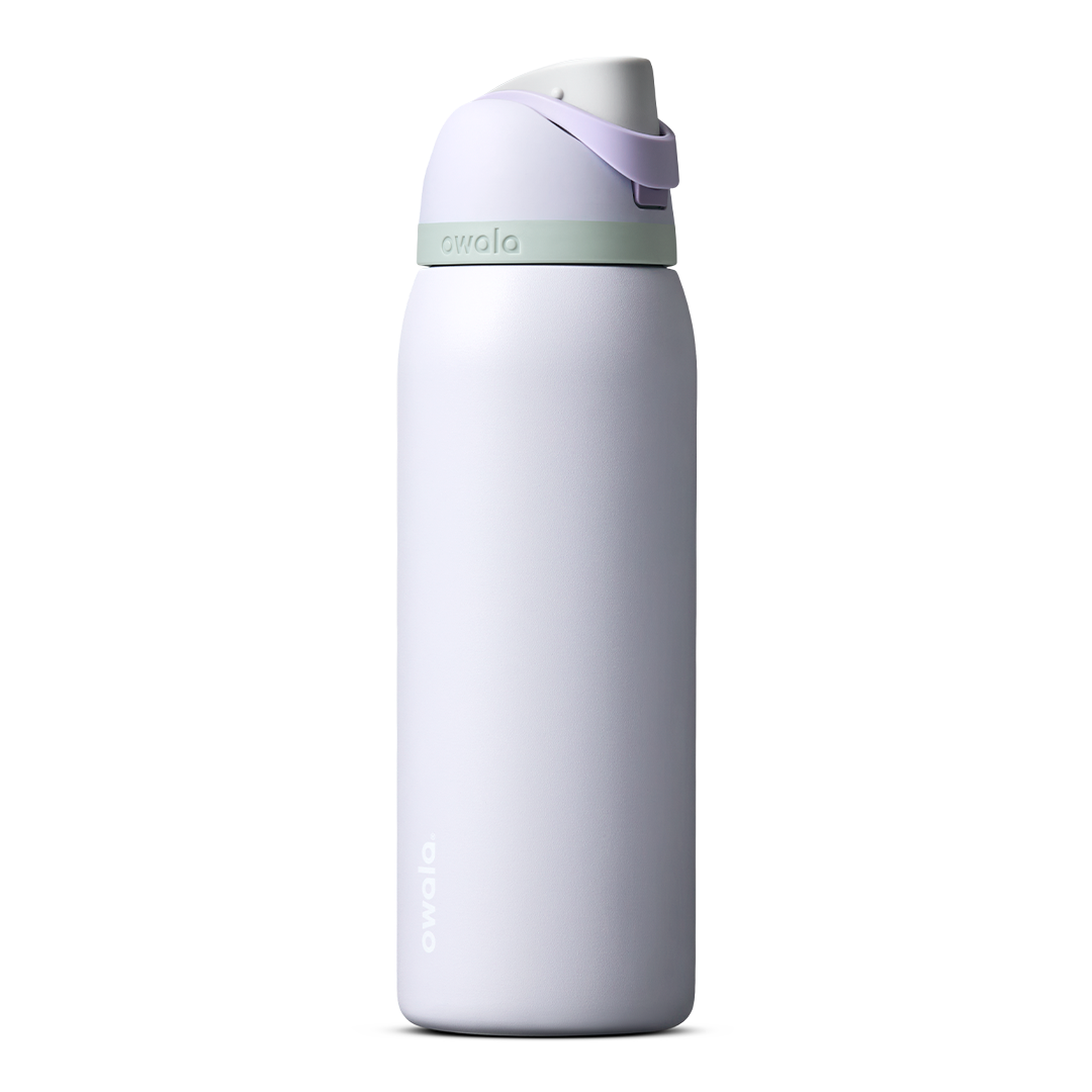 FreeSip® (S465E)