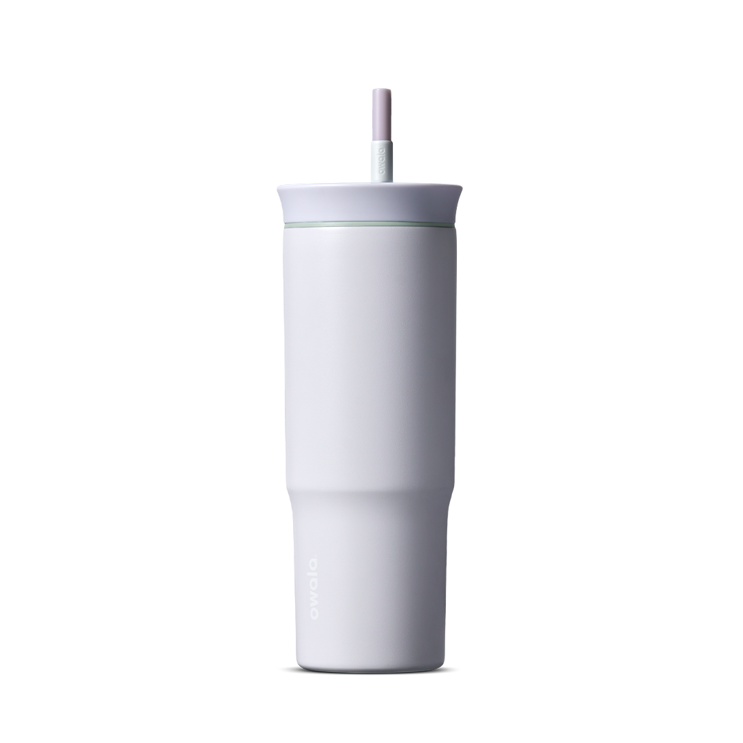 24oz Tumbler (S45TM)