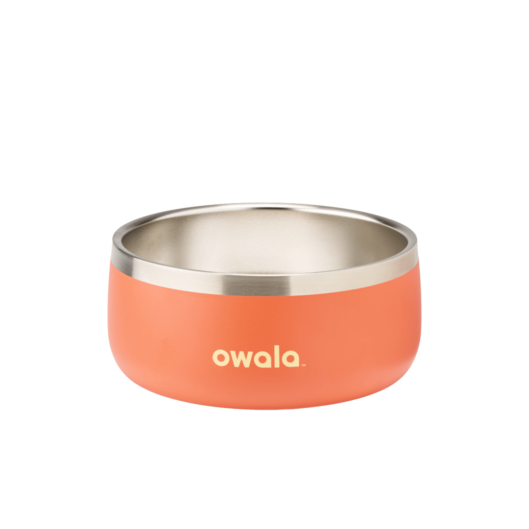 Pet Bowl (S4AWZ)