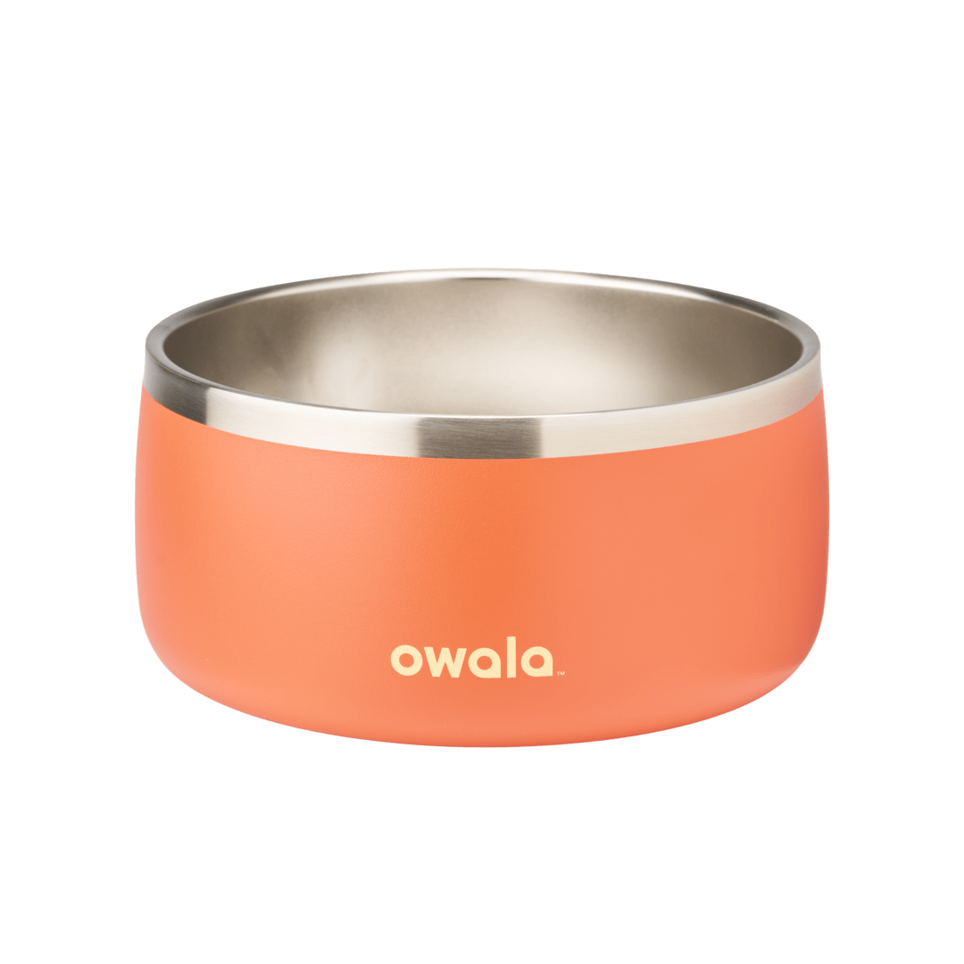 Pet Bowl (S4AWZ)
