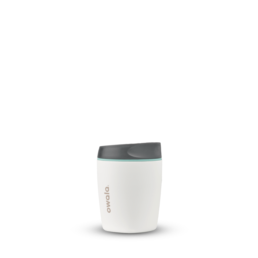 SmoothSip® (S4GTA)