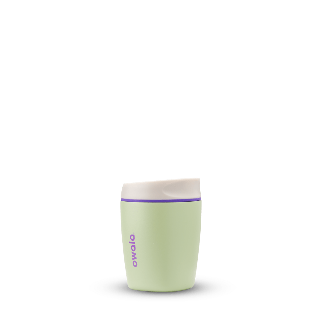 SmoothSip® (S4GTA)