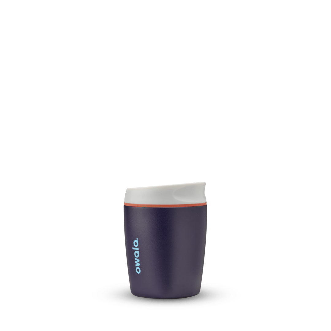 SmoothSip® (S4GTA)