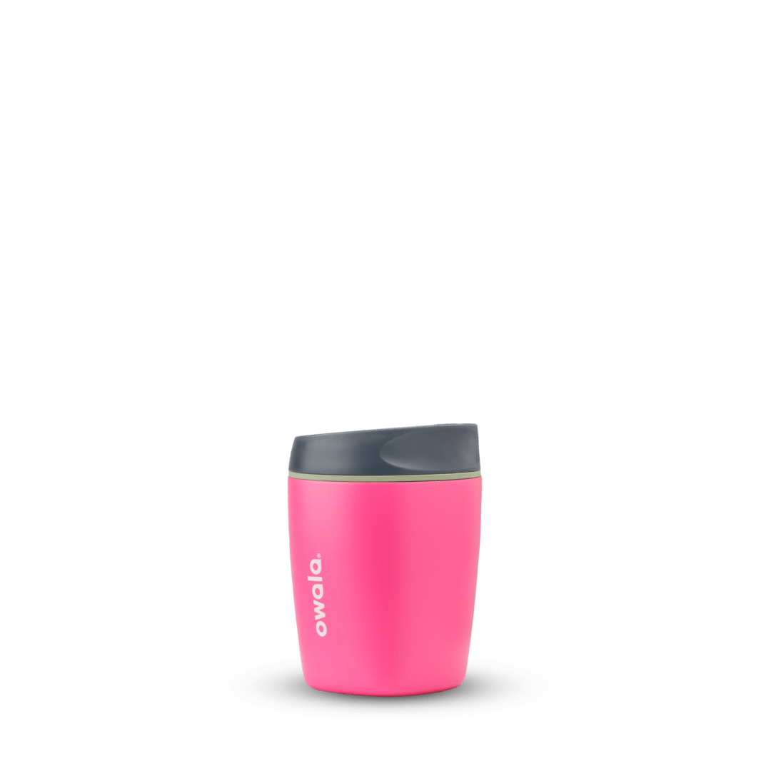 SmoothSip® (S4GTA)