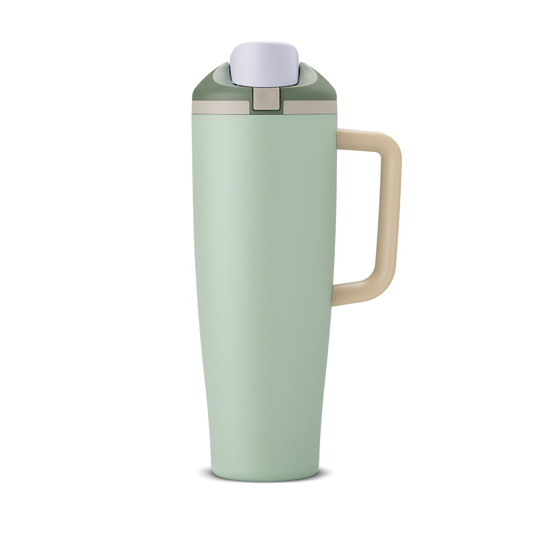 FreeSip® Tumbler (S4TB5)