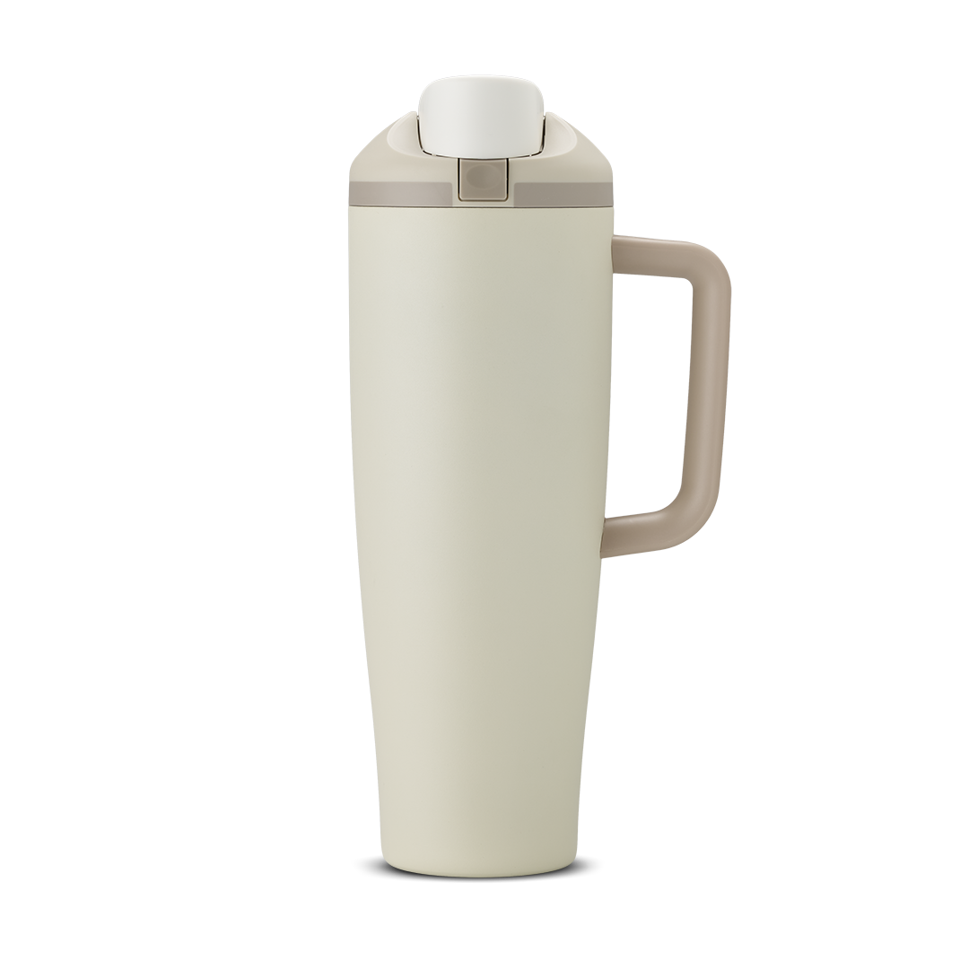 FreeSip® Tumbler (S4TB5)