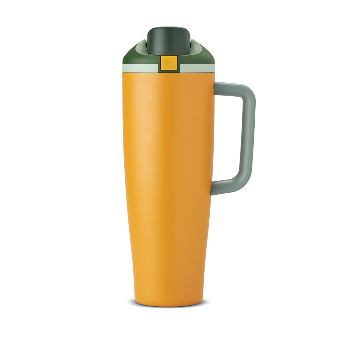FreeSip® Tumbler (S4TB5)