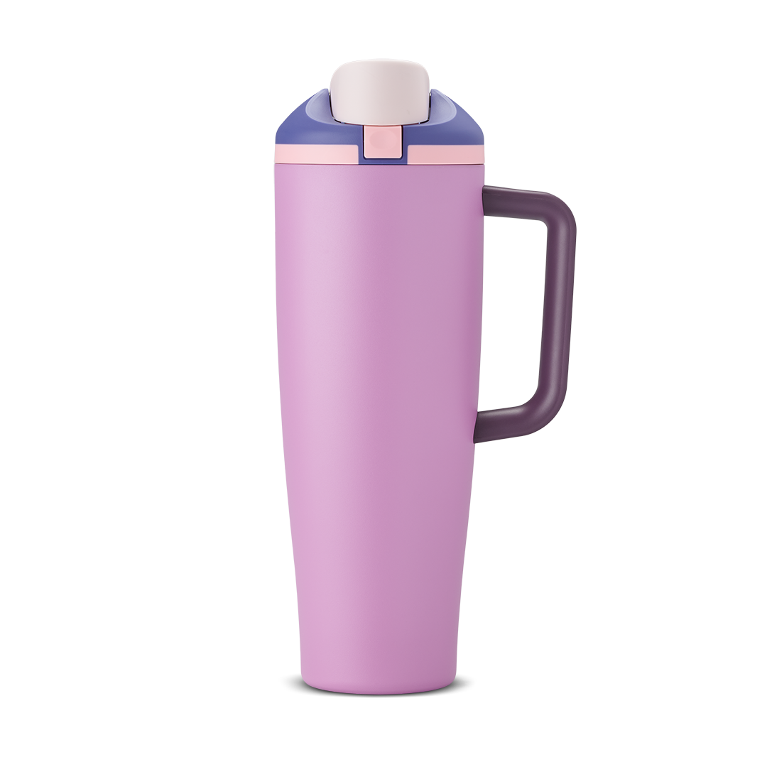 FreeSip® Tumbler (S4TB5)
