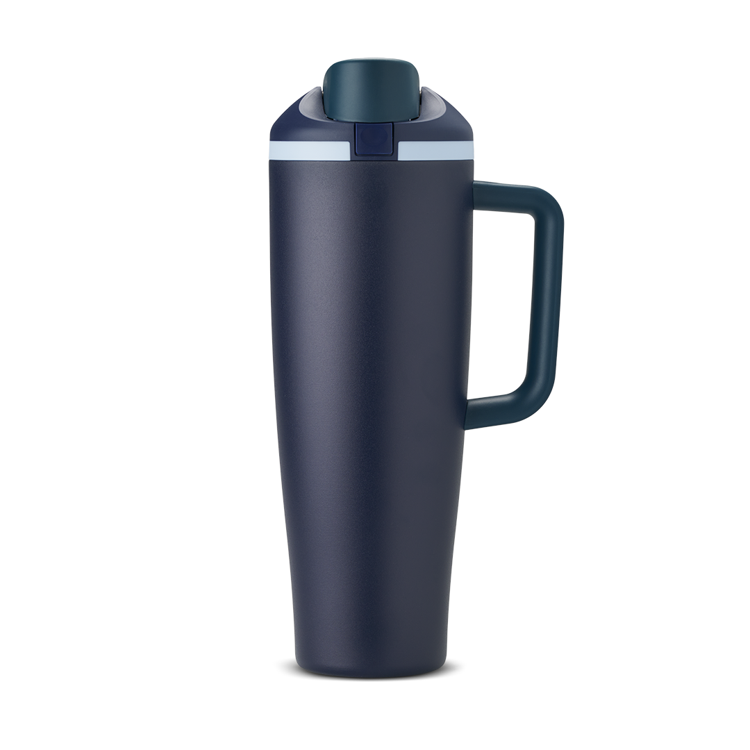 FreeSip® Tumbler (S4TB5)