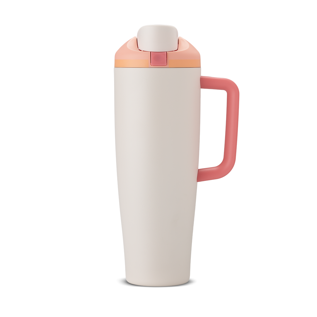FreeSip® Tumbler (S4TB5)