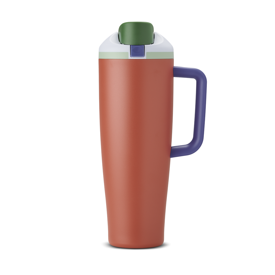 FreeSip® Tumbler (S4TB5)