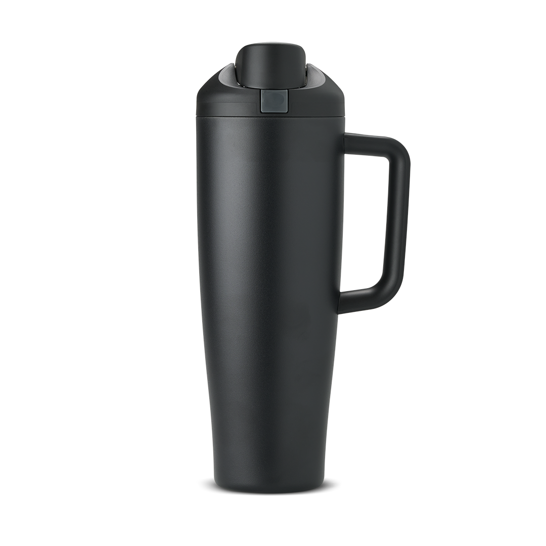 FreeSip® Tumbler (S4TB5)